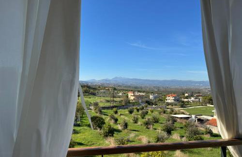 Double view apartment - Foto 15