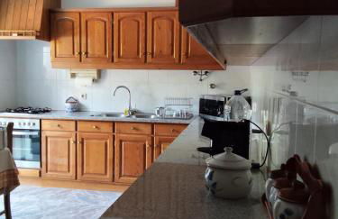 Sweet 3 Bedrooms Terrace Home Close Esposende - Foto 18