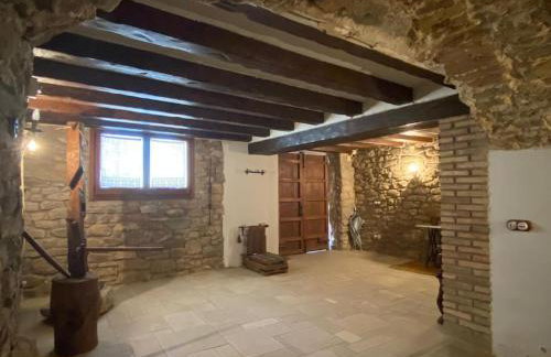 Casa rural CAL SERRA - Foto 13