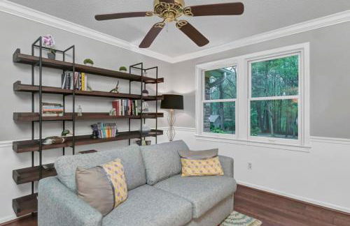 The Quails Nest of Harbison - Foto 5