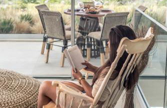 VARKO LUXURY SUITES - Foto 11