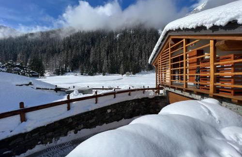 De Goldene Traum - Foto 6