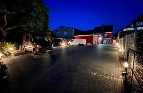 Delikanto Apartments - Photo 11