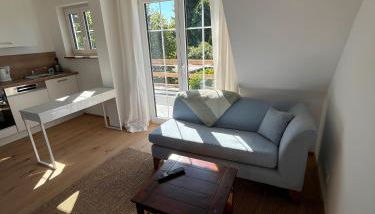 Landhausloft - Photo 4