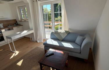 Landhausloft - Photo 4