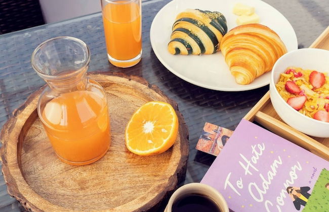 Modern 2 Bedroom Apartment in Putalisadak, Kathmandu - Foto 25