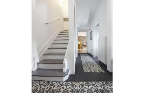 Holiday home in Rieden with swimming pool - Foto 21