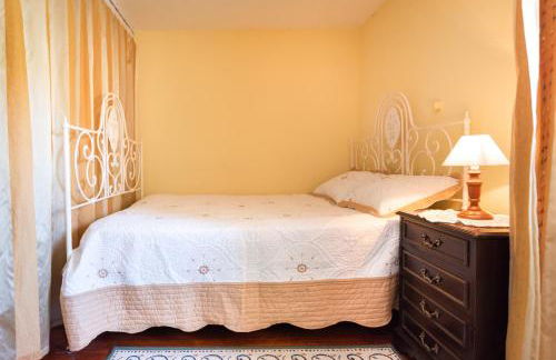 Villa Douro - Foto 21