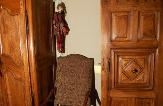 Le Marais Chic AC - Foto 7