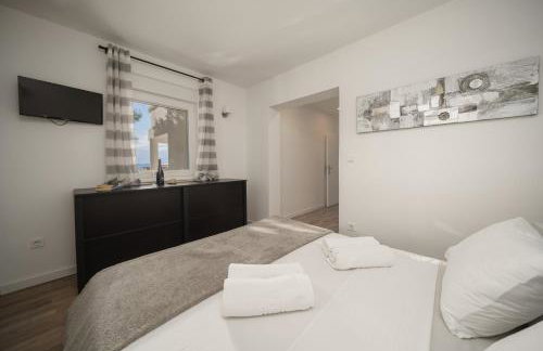 Villa Pearl - Foto 6