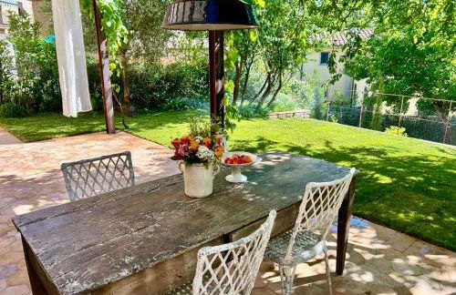 Residenza dell'Orto - Residenze Tonnina Group - Foto 10