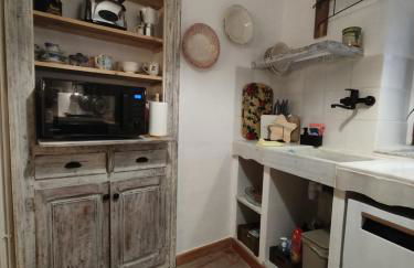 El Racó de la Civaderia, casa en Montblanc - Foto 12