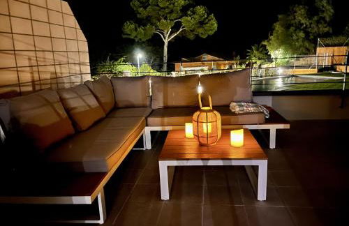 Bonavista Begur - Foto 26