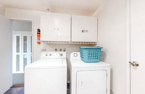 Tidal Links - 4 Bed 3 Bath Vacation home in Bandon Dunes - Foto 21