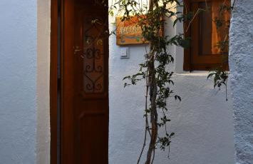 Kactro House - Foto 7