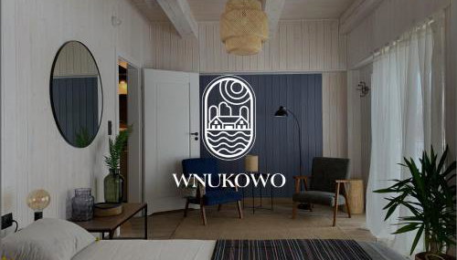 Siedlisko Wnukowo - Foto 3