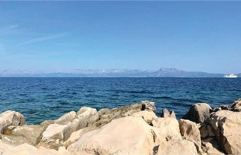 Apartment Put Vila V - Foto 23