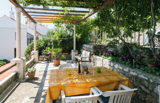 Apartment Gigi - Foto 10