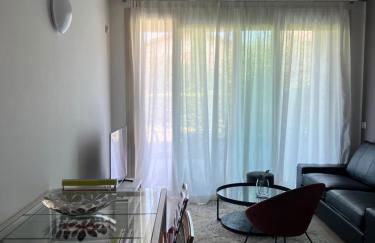 Casa della Regina - Foto 74