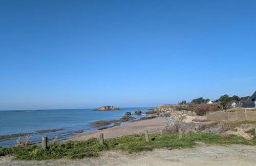 Maison familiale , Mine d'or à pied - Foto 29