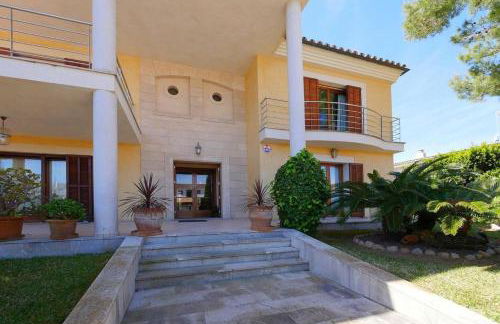 Villa Northern Star - Foto 30