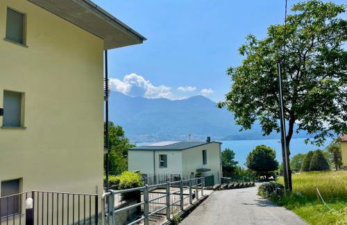 Apartment San Vincenzo-1 by Interhome - Foto 50