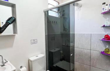 15 minutos do Paraguai - Foto 28