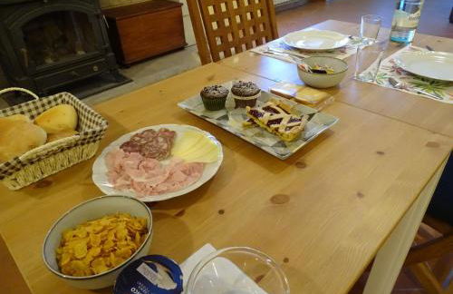 Corte Isolo - Photo 32