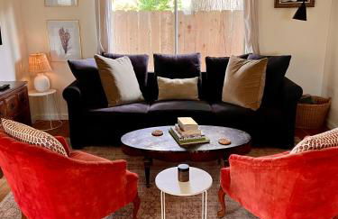 Rock Rose Cottage - Foto 1