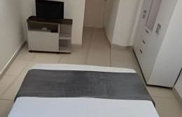 Flat beira-mar em Natal - Foto 7