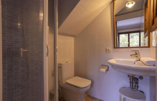 Finca Sa Mina Family - Foto 44