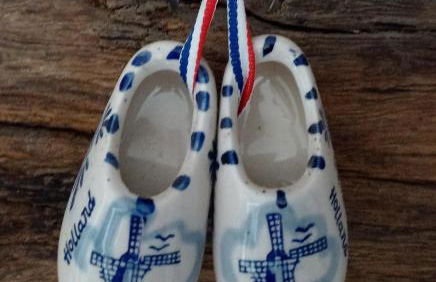 Top Barn Wales - Photo 15