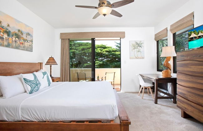 Kapalua Golf Villas by KBM Resorts - Foto 13