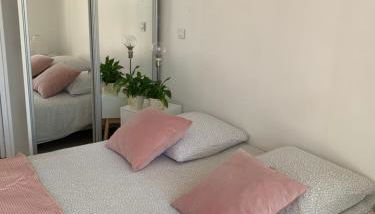 CASABINA Appartement entre Disney et paris - Foto 2