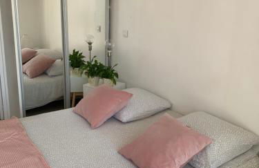 CASABINA Appartement entre Disney et paris - Foto 2