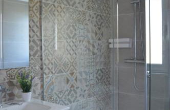 O Cabanel de Pepe - Foto 24