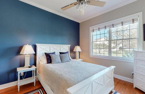 Bayside Resort - 36486 Wild Rose - Foto 17