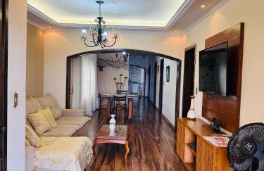 Apartamento São João Del Rei - Foto 2