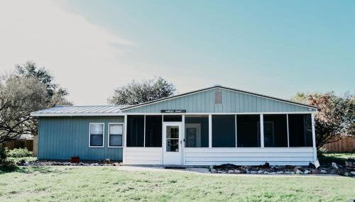 Hadley's House - A Country 3 Bdrm with Screened-In Porch - Foto 5