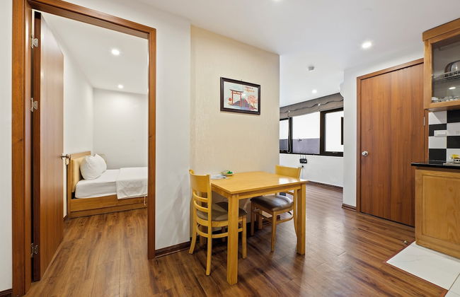 Wendy apartment 39LL - Foto 37