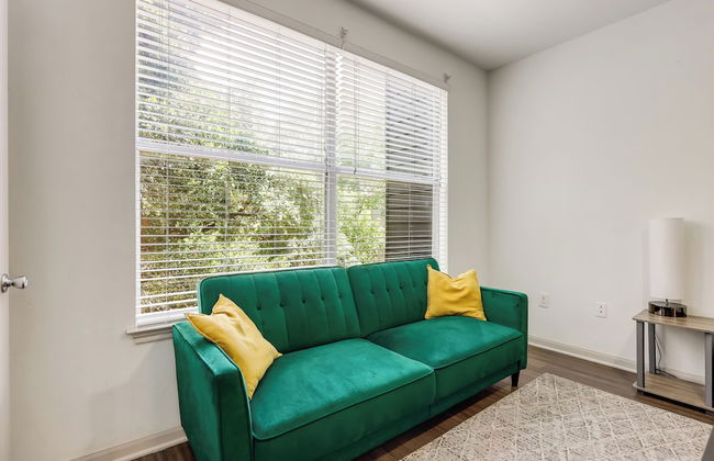 Lynn's Lodging - Foto 20