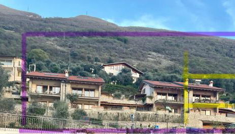 Live la Dolce Vita! Your Lake Garda deluxe getaway - Foto 2