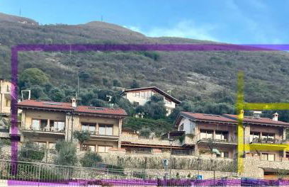 Live la Dolce Vita! Your Lake Garda deluxe getaway - Foto 2