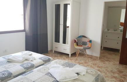 Casa Makuki - Photo 13