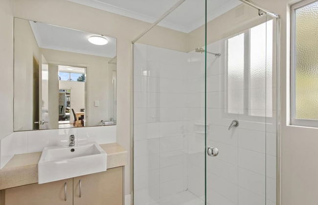 Discovery Parks - Swan Valley - Foto 70