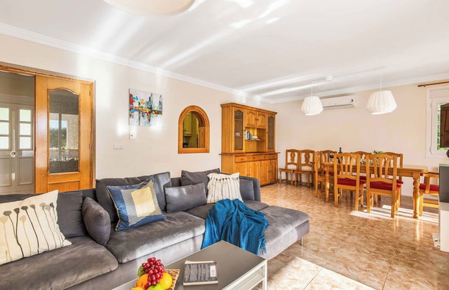 Villa Mila - Photo 3