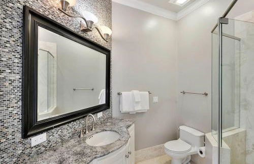 Millenia - Gulf Front Home with Private Pool Space & Ocean Views - Foto 36