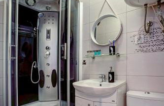 Apartamenty Bieszczady - Foto 12