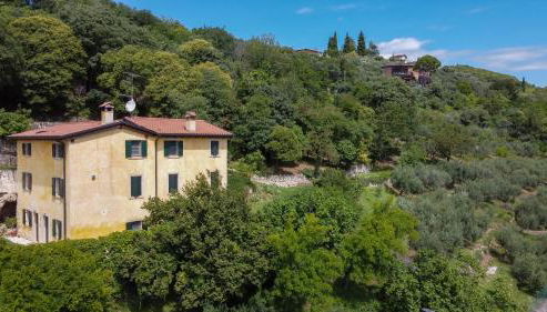 Villa Villamonte - Foto 5