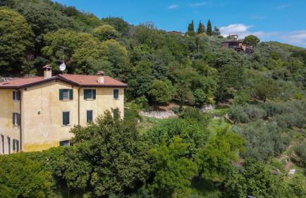 Villa Villamonte - Foto 5